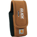 Carhartt  Signature Phone Holster